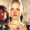 Amelia Boleyn